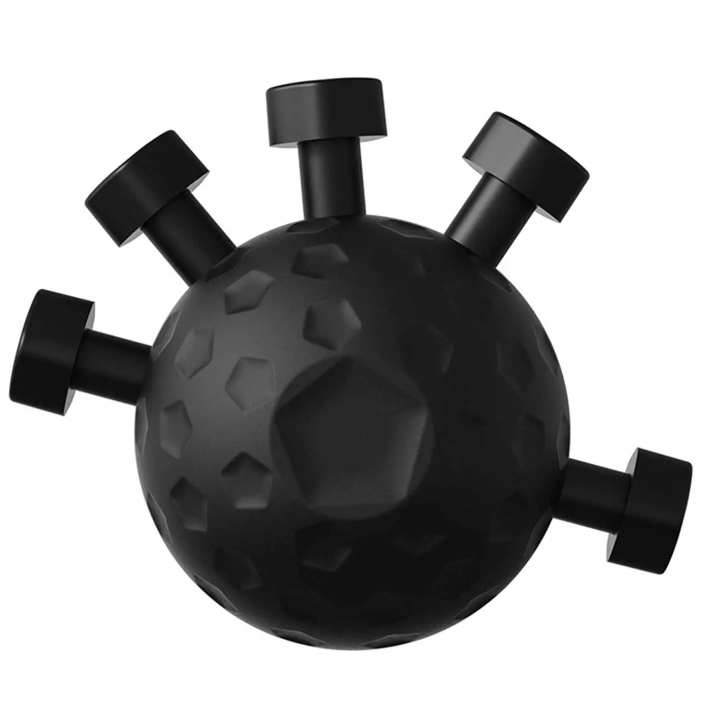 The Grip Ball™ Pro